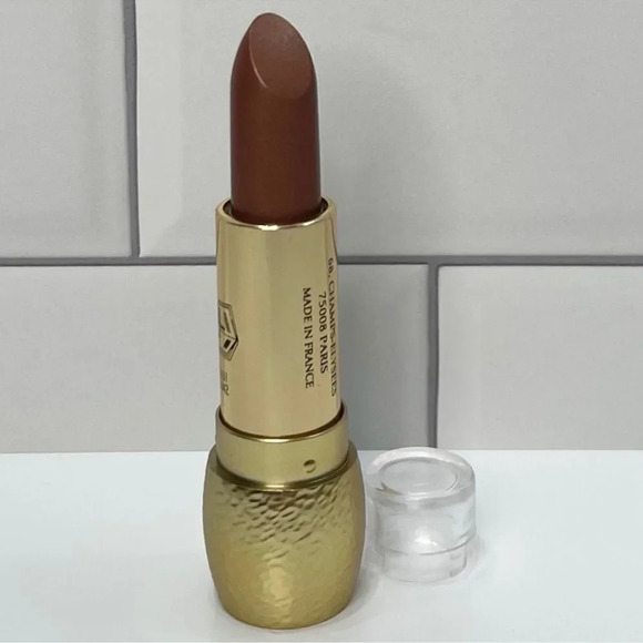 Guerlain No.285 Divinora Lipstick - Picture 1 of 1